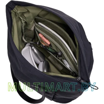 Сумка Thule Paramount (PARATB3116BLK) картинка 7